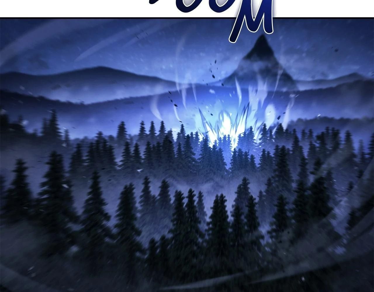 Chiến Binh Xương Trắng Thất Thủ Chapter 323 - Trang 2