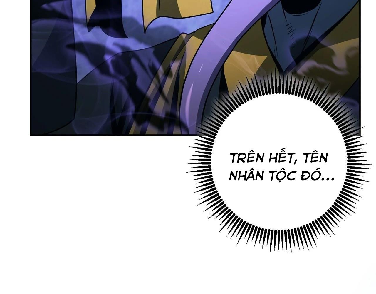 Chiến Binh Xương Trắng Thất Thủ Chapter 323 - Trang 2