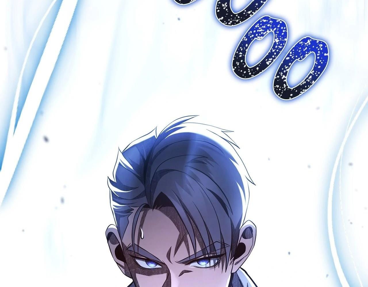 Chiến Binh Xương Trắng Thất Thủ Chapter 323 - Trang 2