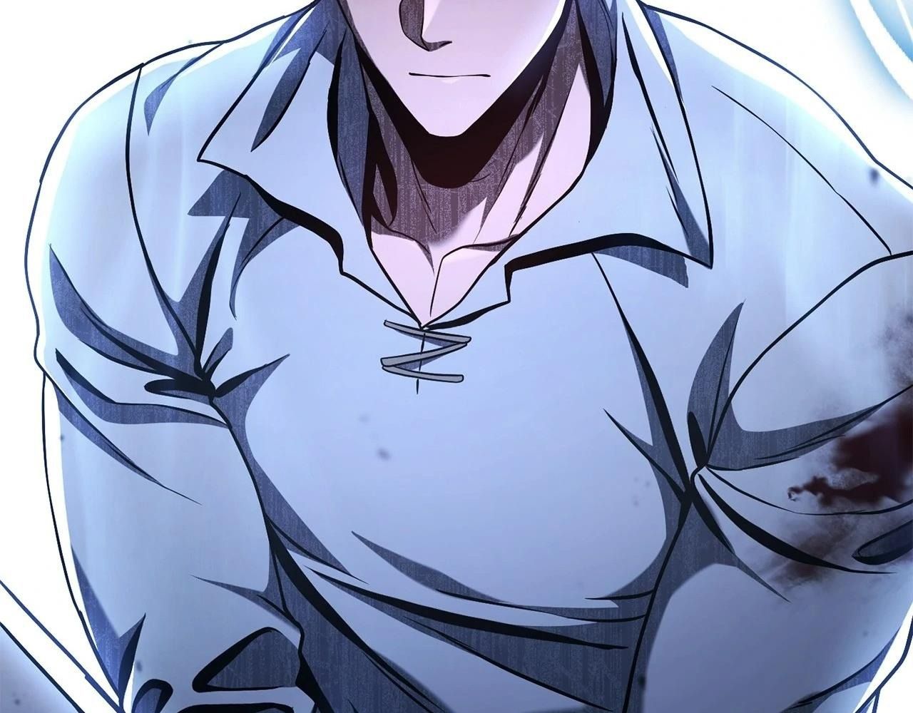 Chiến Binh Xương Trắng Thất Thủ Chapter 323 - Trang 2