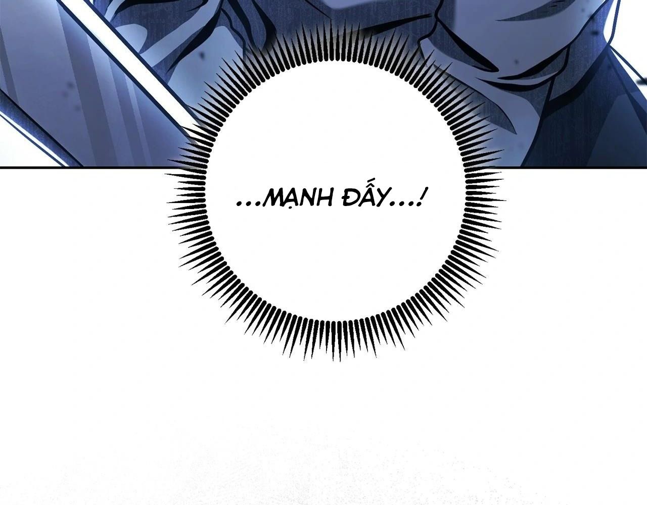 Chiến Binh Xương Trắng Thất Thủ Chapter 323 - Trang 2