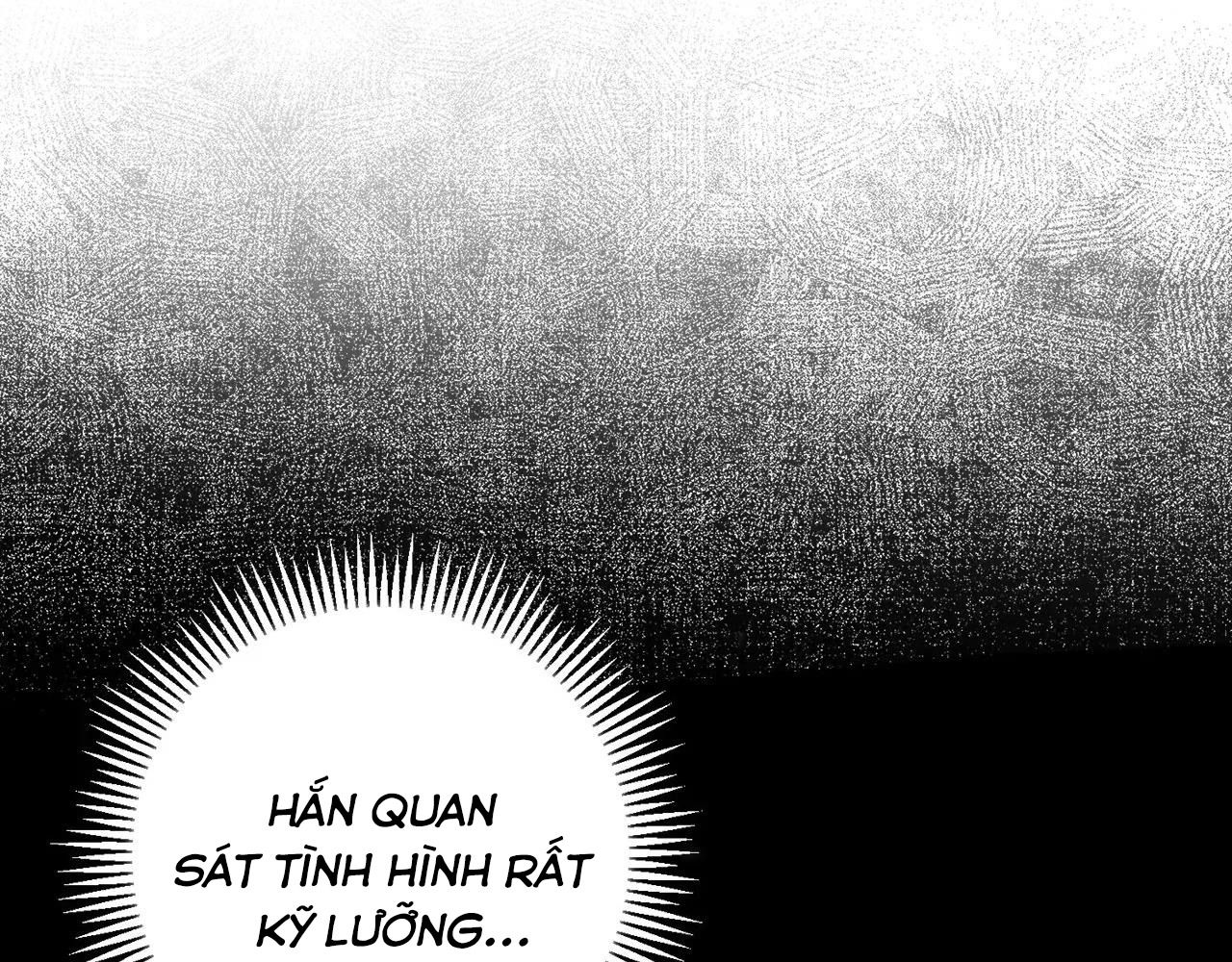 Chiến Binh Xương Trắng Thất Thủ Chapter 323 - Trang 2