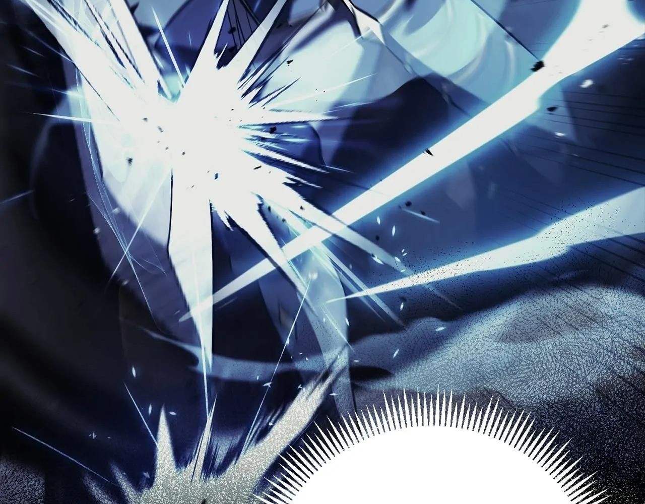 Chiến Binh Xương Trắng Thất Thủ Chapter 323 - Trang 2