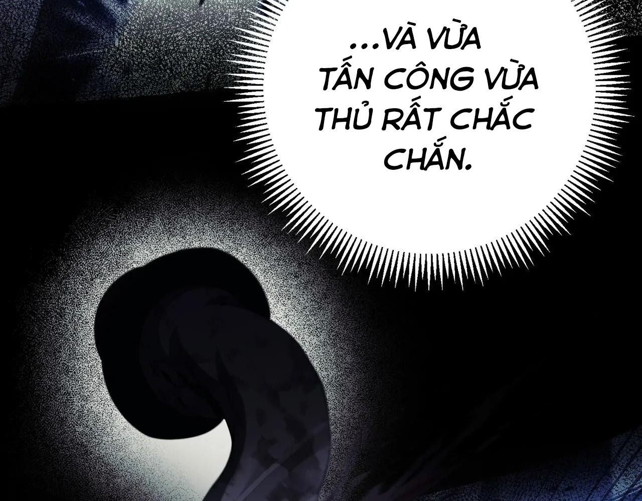 Chiến Binh Xương Trắng Thất Thủ Chapter 323 - Trang 2