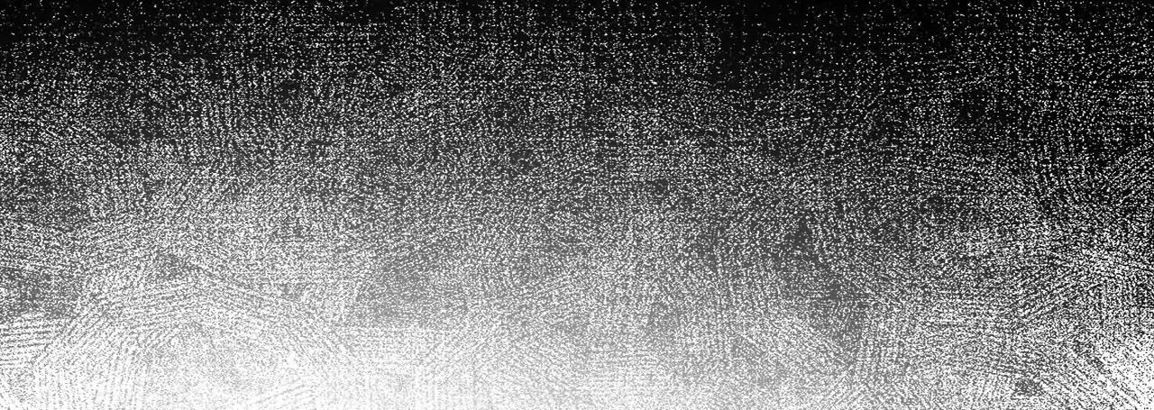 Chiến Binh Xương Trắng Thất Thủ Chapter 323 - Trang 2