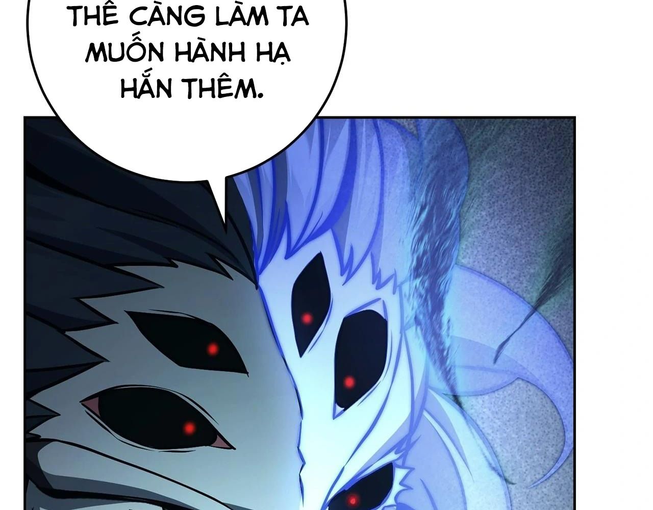 Chiến Binh Xương Trắng Thất Thủ Chapter 323 - Trang 2