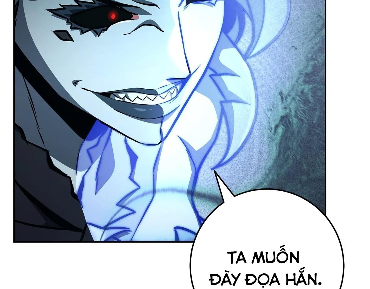 Chiến Binh Xương Trắng Thất Thủ Chapter 323 - Trang 2