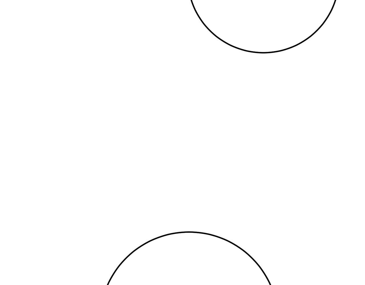 Chiến Binh Xương Trắng Thất Thủ Chapter 323 - Trang 2