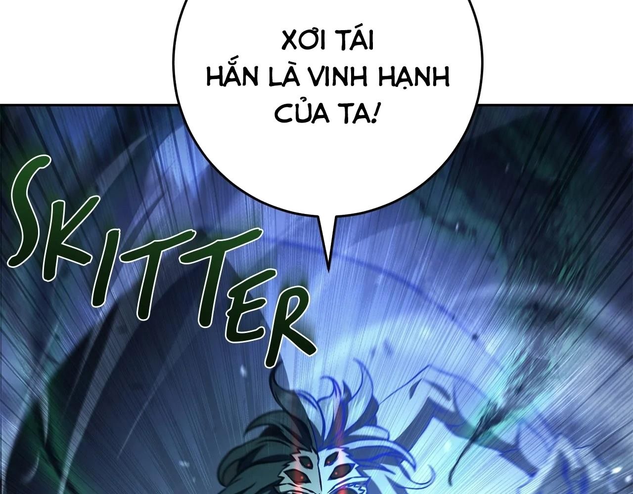 Chiến Binh Xương Trắng Thất Thủ Chapter 323 - Trang 2