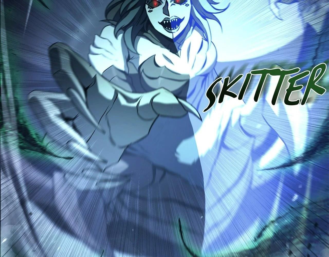 Chiến Binh Xương Trắng Thất Thủ Chapter 323 - Trang 2