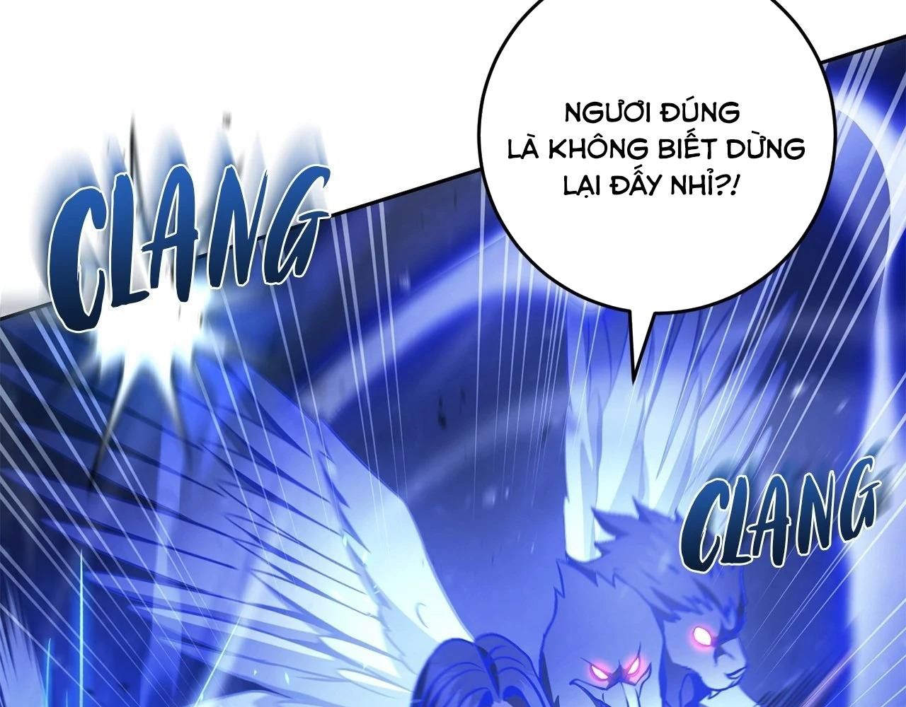 Chiến Binh Xương Trắng Thất Thủ Chapter 323 - Trang 2