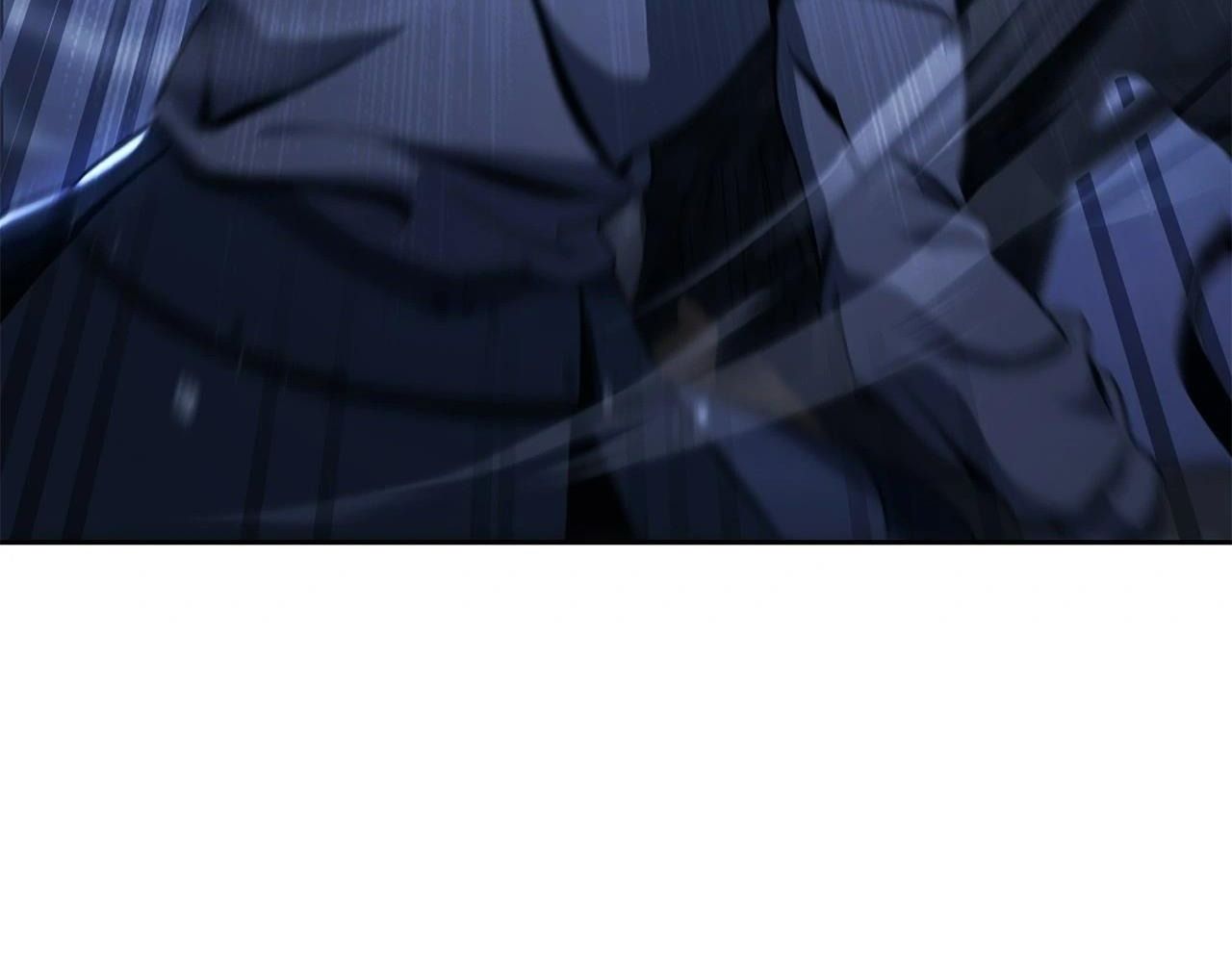 Chiến Binh Xương Trắng Thất Thủ Chapter 323 - Trang 2