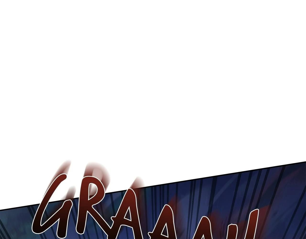 Chiến Binh Xương Trắng Thất Thủ Chapter 323 - Trang 2