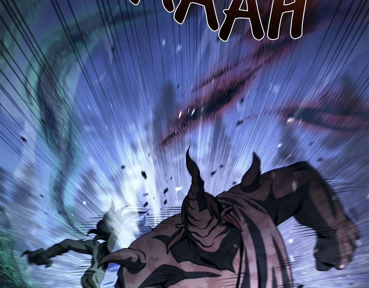 Chiến Binh Xương Trắng Thất Thủ Chapter 323 - Trang 2