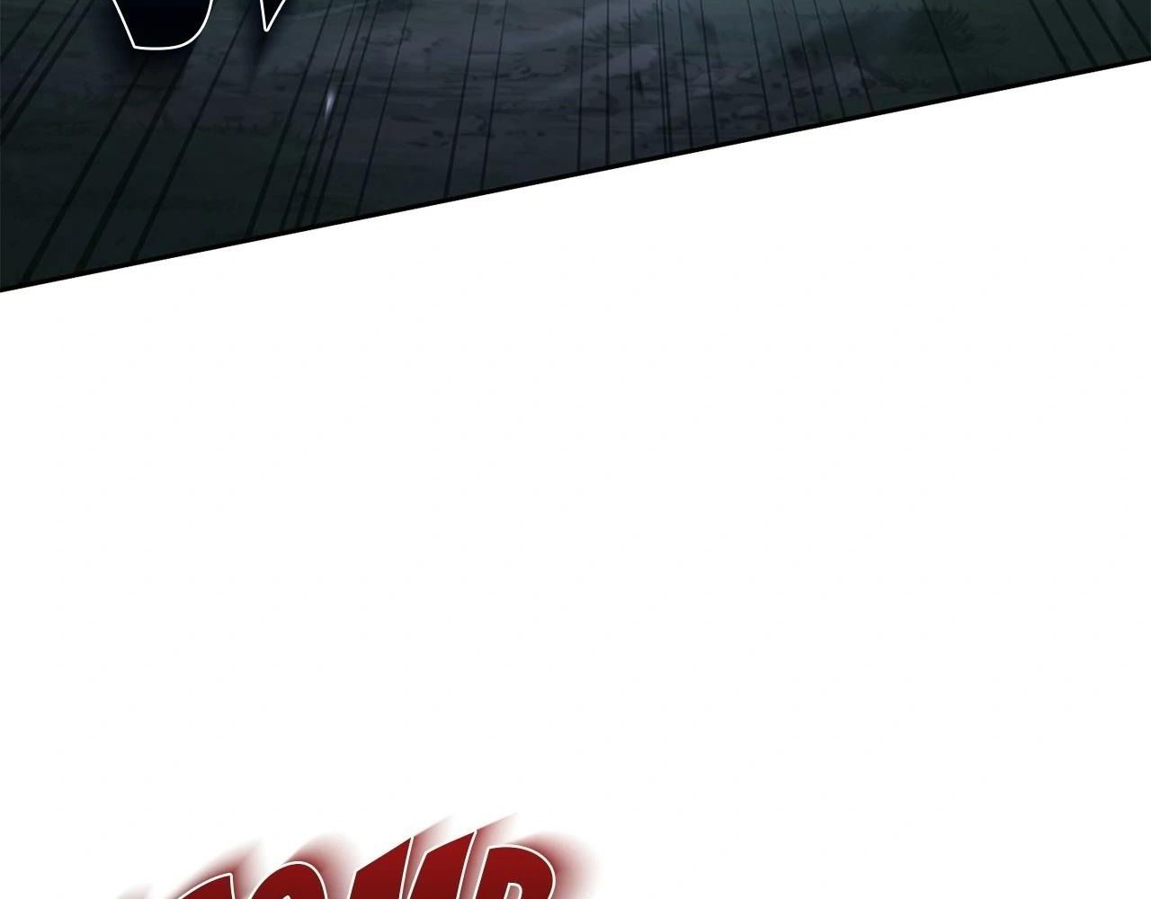 Chiến Binh Xương Trắng Thất Thủ Chapter 323 - Trang 2