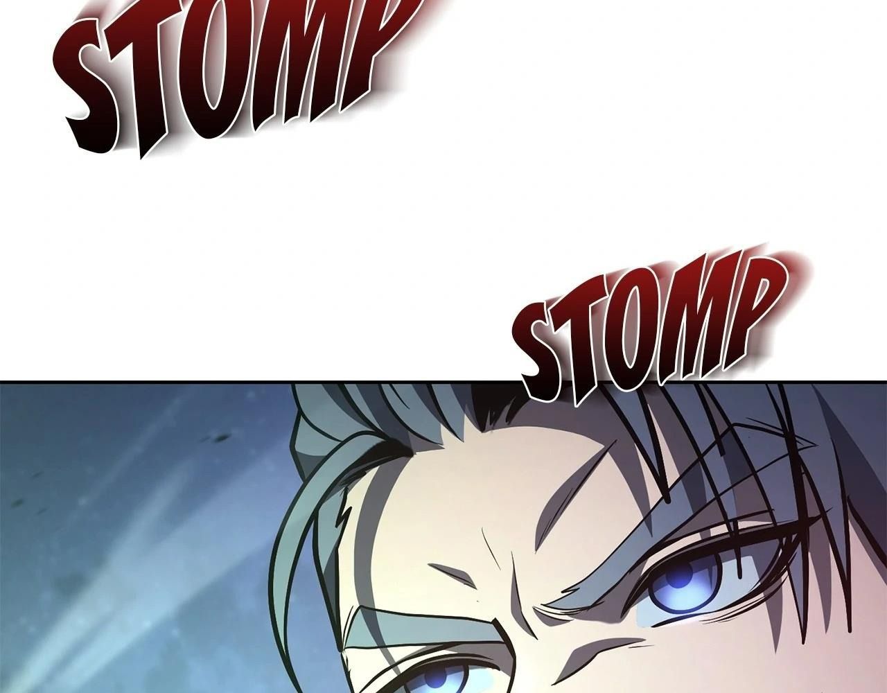 Chiến Binh Xương Trắng Thất Thủ Chapter 323 - Trang 2