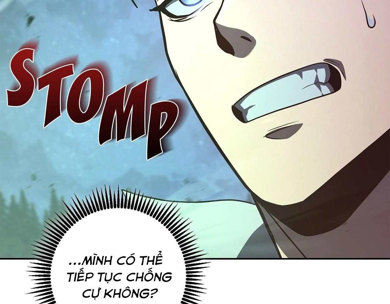 Chiến Binh Xương Trắng Thất Thủ Chapter 323 - Trang 2