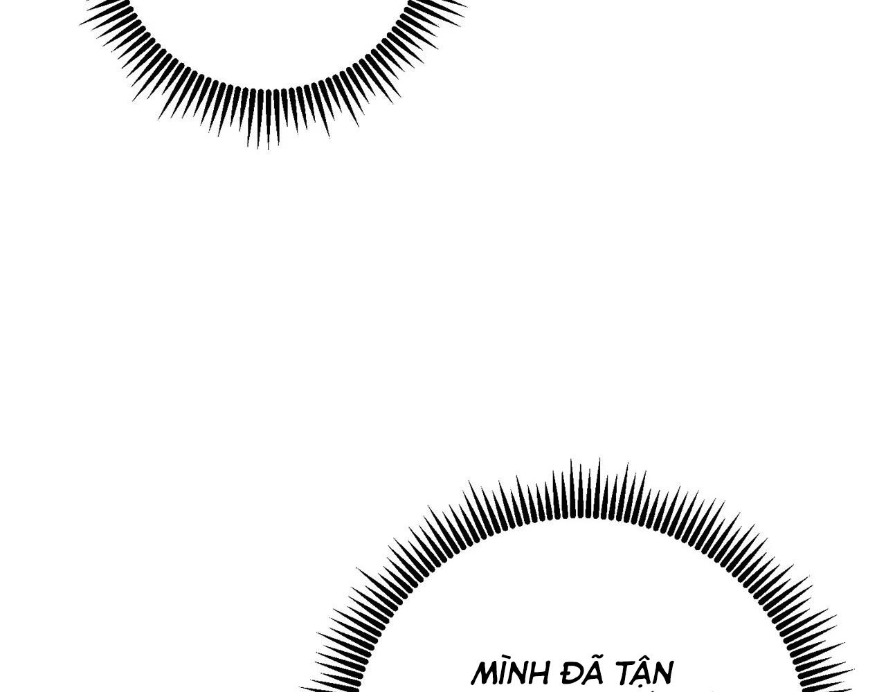 Chiến Binh Xương Trắng Thất Thủ Chapter 323 - Trang 2