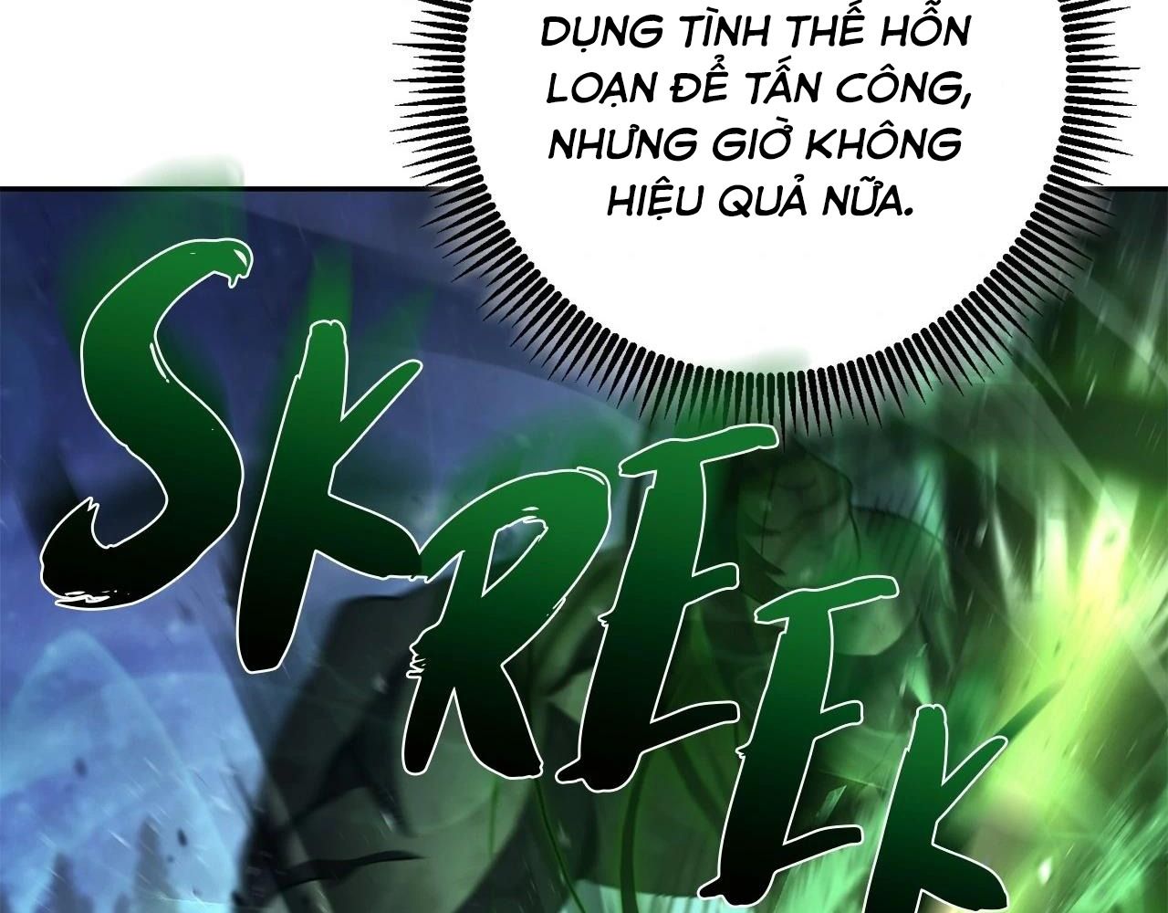 Chiến Binh Xương Trắng Thất Thủ Chapter 323 - Trang 2