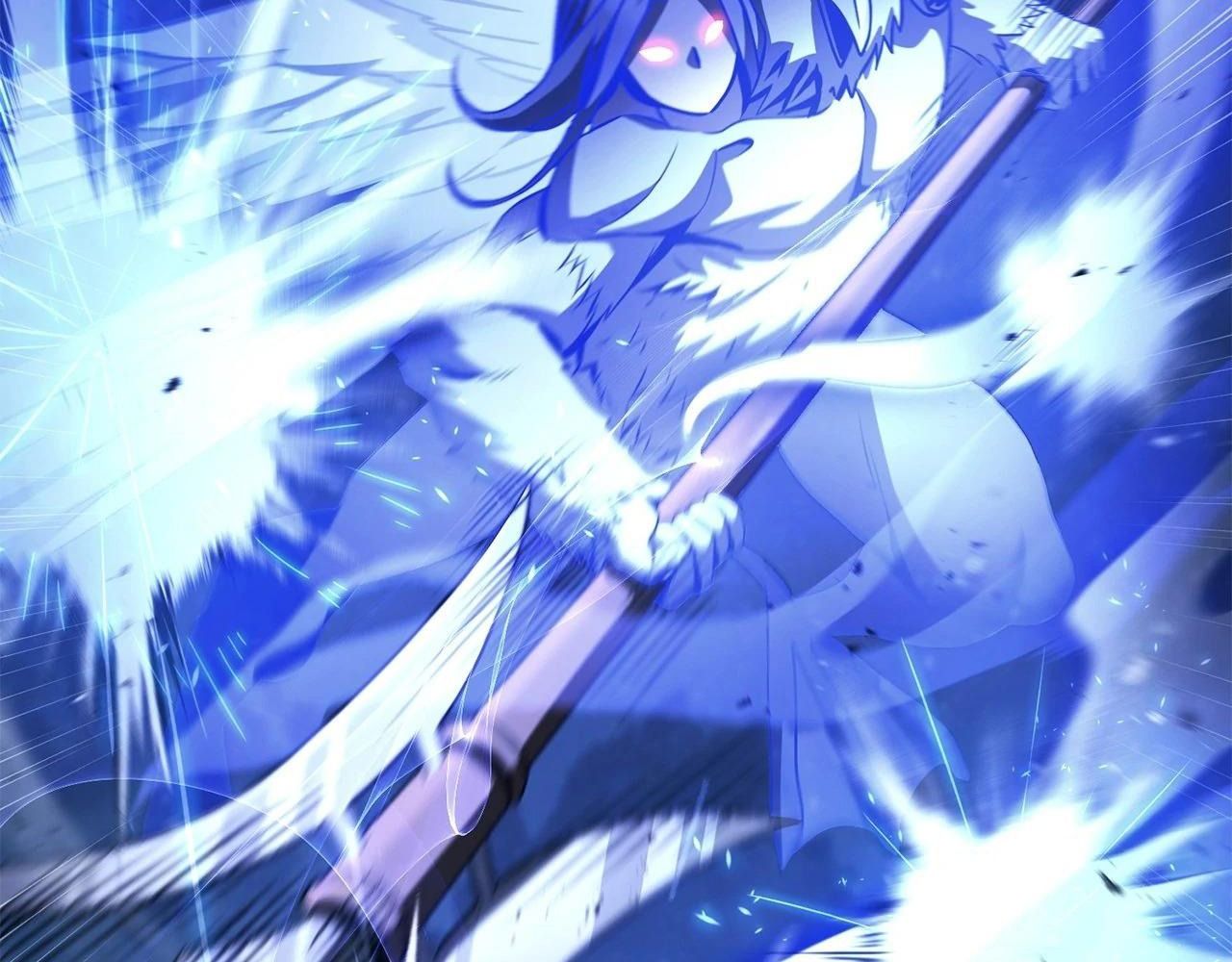 Chiến Binh Xương Trắng Thất Thủ Chapter 323 - Trang 2