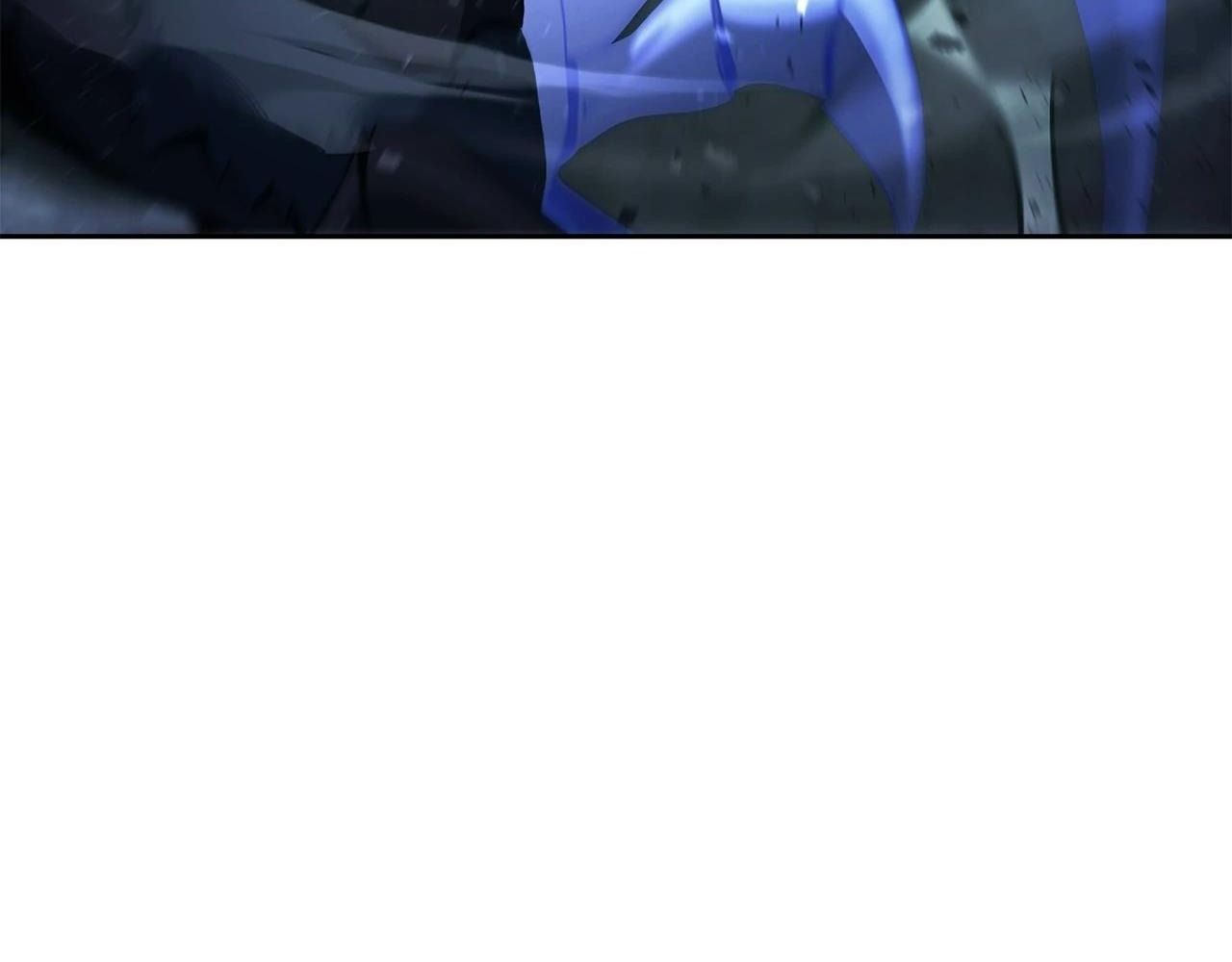 Chiến Binh Xương Trắng Thất Thủ Chapter 323 - Trang 2