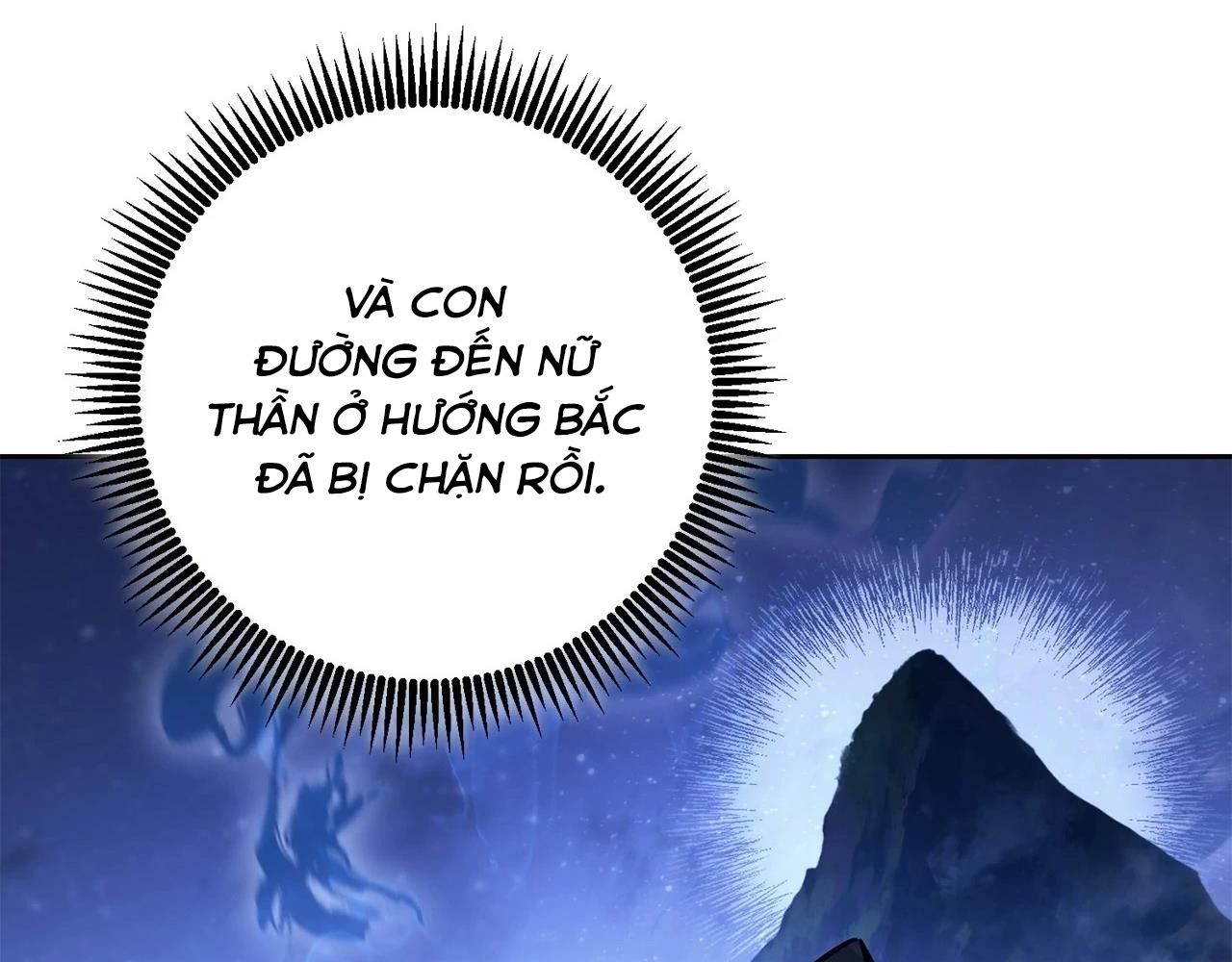Chiến Binh Xương Trắng Thất Thủ Chapter 323 - Trang 2