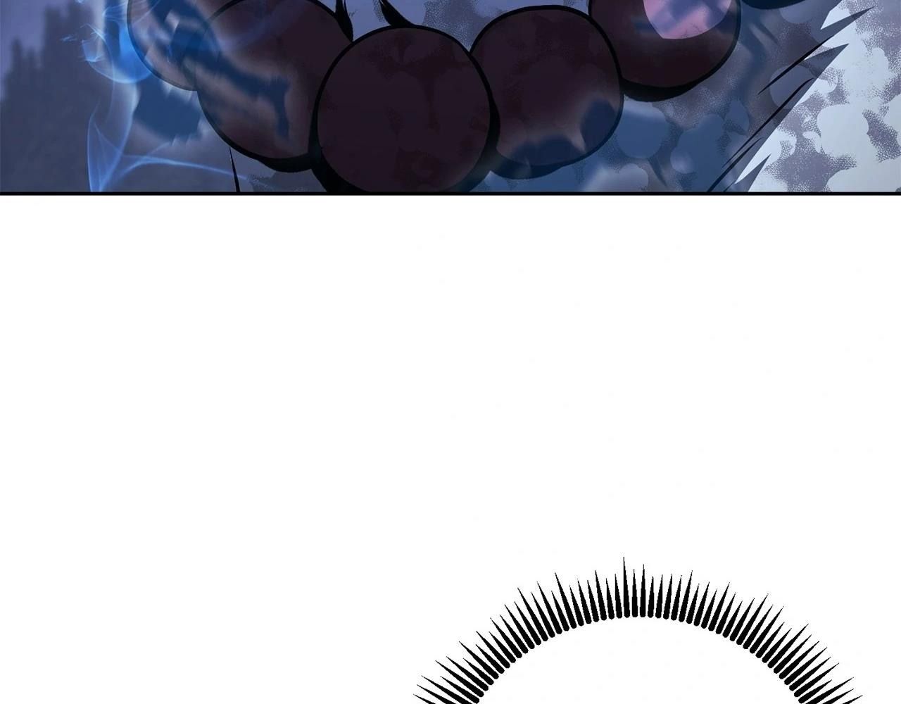 Chiến Binh Xương Trắng Thất Thủ Chapter 323 - Trang 2