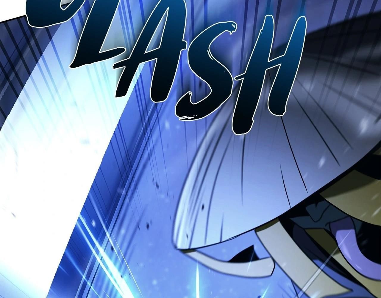 Chiến Binh Xương Trắng Thất Thủ Chapter 323 - Trang 2