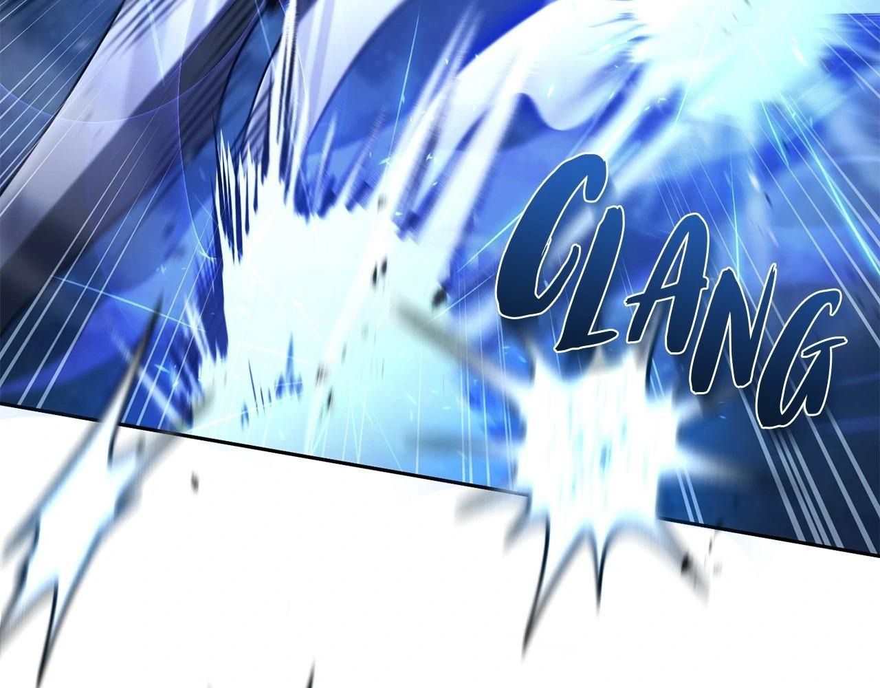 Chiến Binh Xương Trắng Thất Thủ Chapter 323 - Trang 2