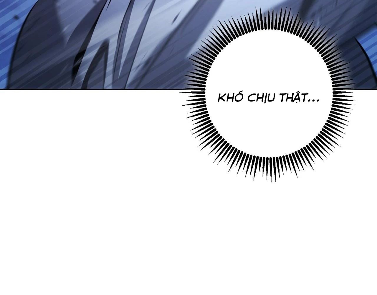 Chiến Binh Xương Trắng Thất Thủ Chapter 323 - Trang 2