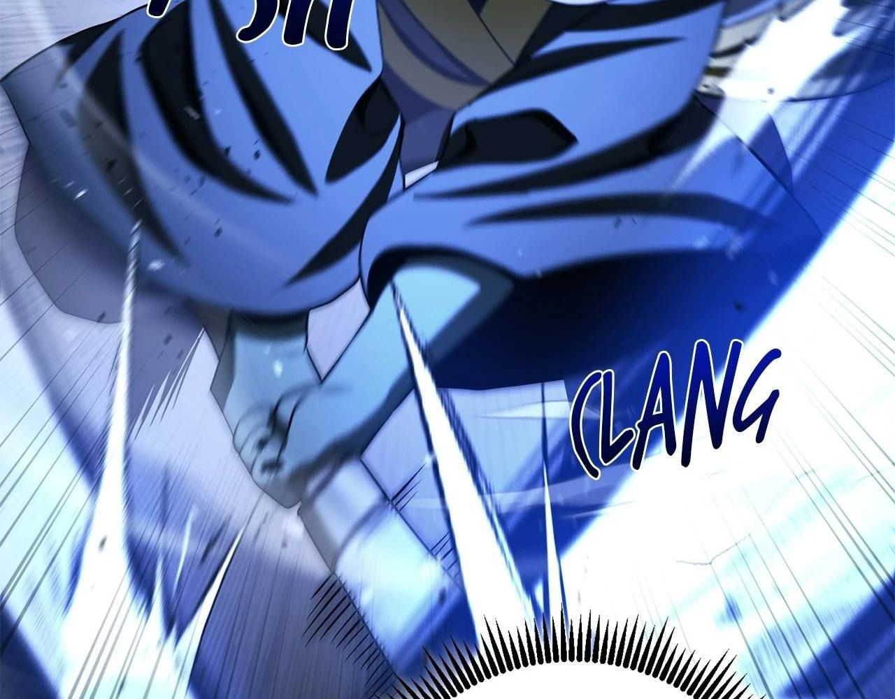 Chiến Binh Xương Trắng Thất Thủ Chapter 323 - Trang 2