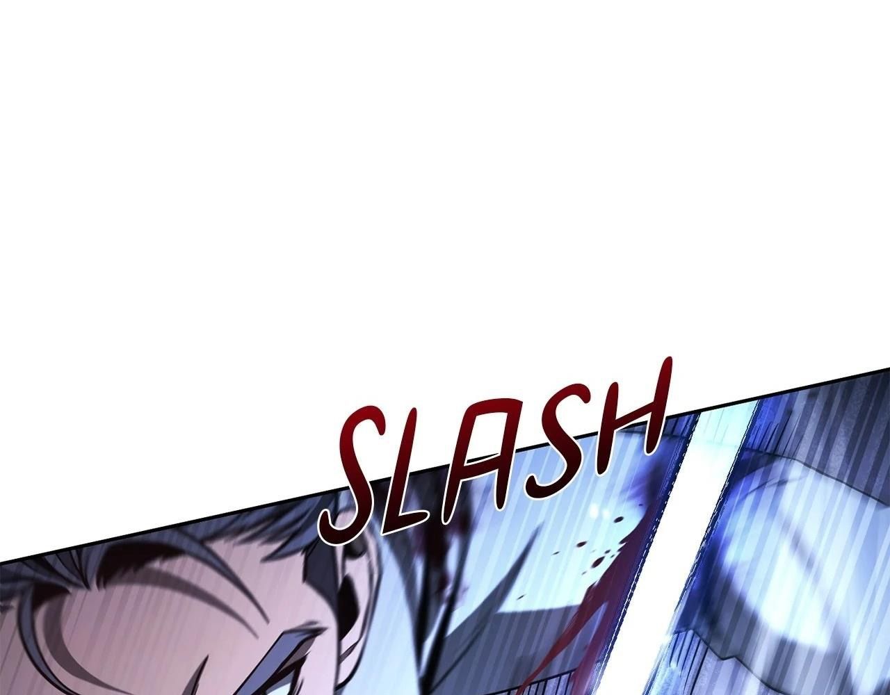 Chiến Binh Xương Trắng Thất Thủ Chapter 323 - Trang 2