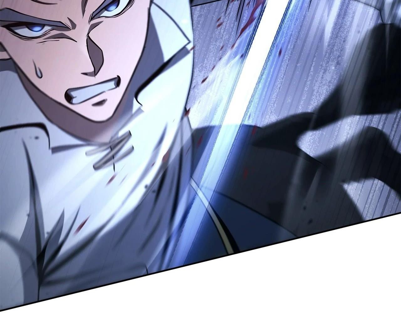 Chiến Binh Xương Trắng Thất Thủ Chapter 323 - Trang 2