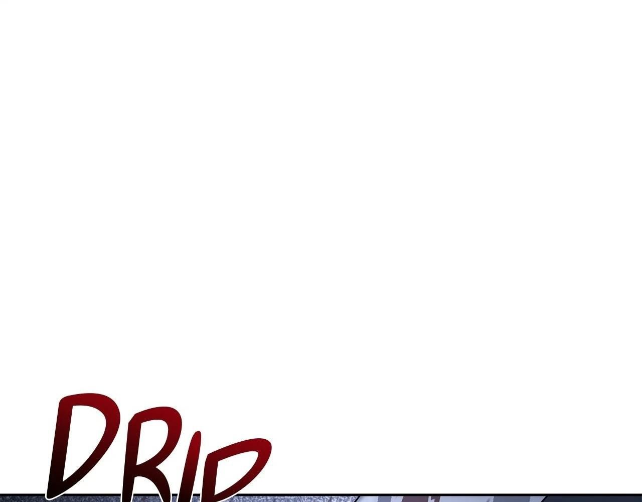 Chiến Binh Xương Trắng Thất Thủ Chapter 323 - Trang 2