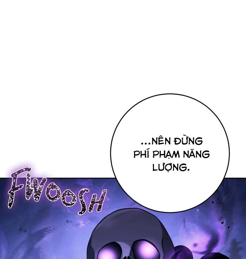 Chiến Binh Xương Trắng Thất Thủ Chapter 324 - Trang 2