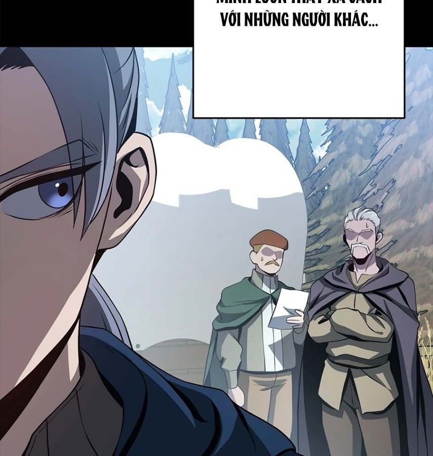 Chiến Binh Xương Trắng Thất Thủ Chapter 324 - Trang 2