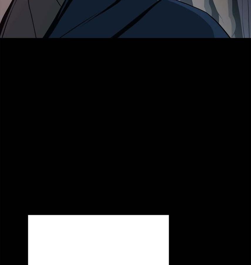 Chiến Binh Xương Trắng Thất Thủ Chapter 324 - Trang 2