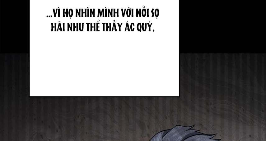 Chiến Binh Xương Trắng Thất Thủ Chapter 324 - Trang 2