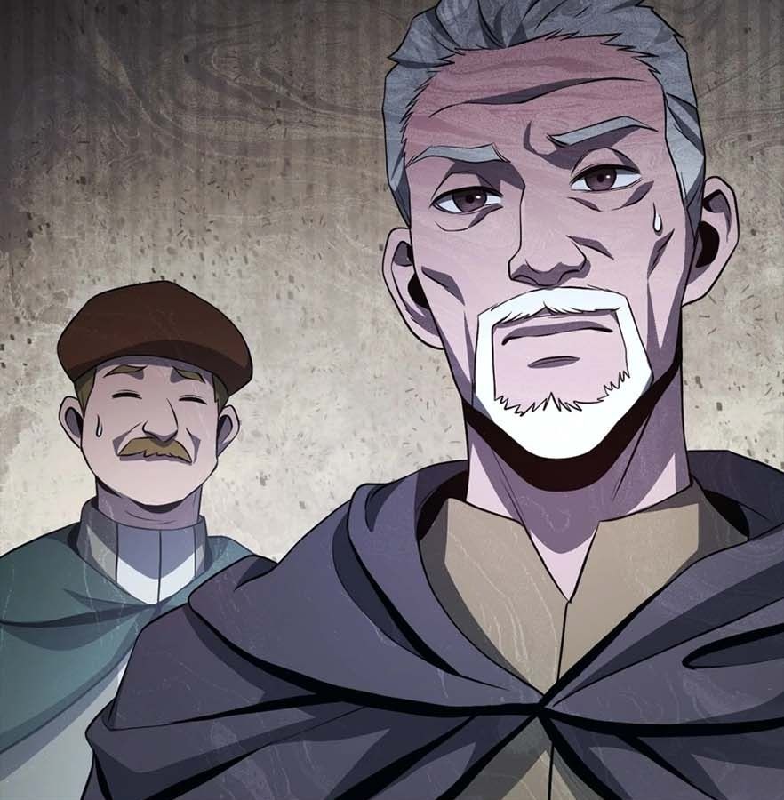 Chiến Binh Xương Trắng Thất Thủ Chapter 324 - Trang 2