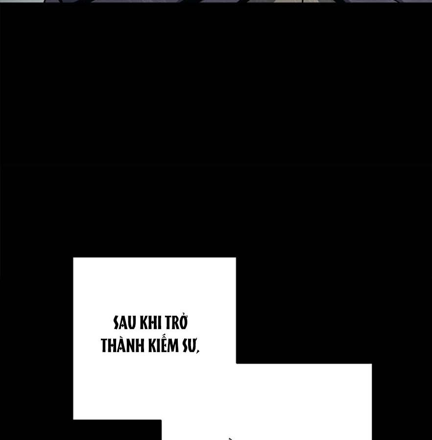 Chiến Binh Xương Trắng Thất Thủ Chapter 324 - Trang 2