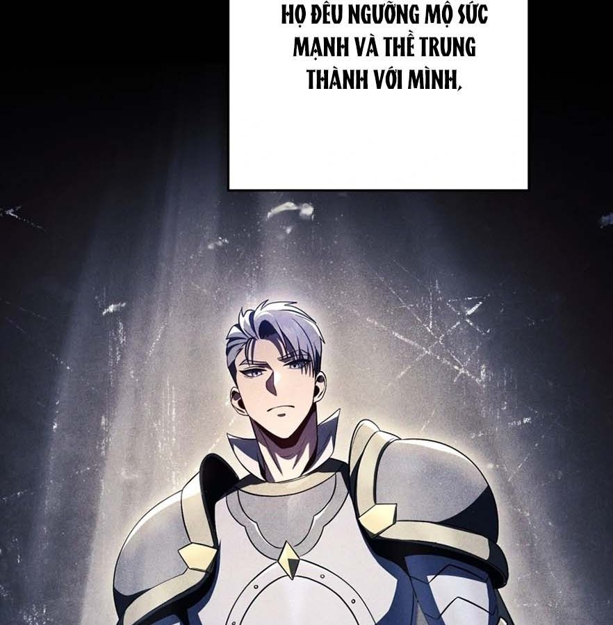 Chiến Binh Xương Trắng Thất Thủ Chapter 324 - Trang 2