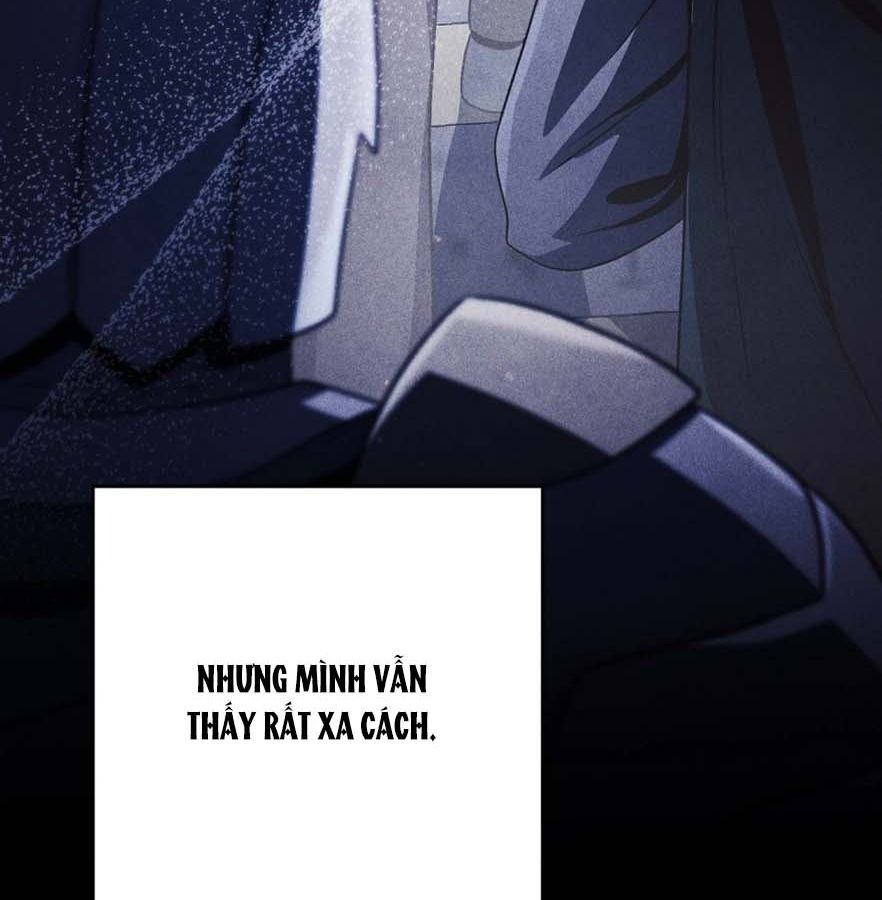 Chiến Binh Xương Trắng Thất Thủ Chapter 324 - Trang 2