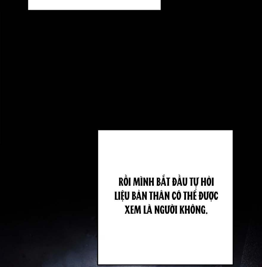 Chiến Binh Xương Trắng Thất Thủ Chapter 324 - Trang 2