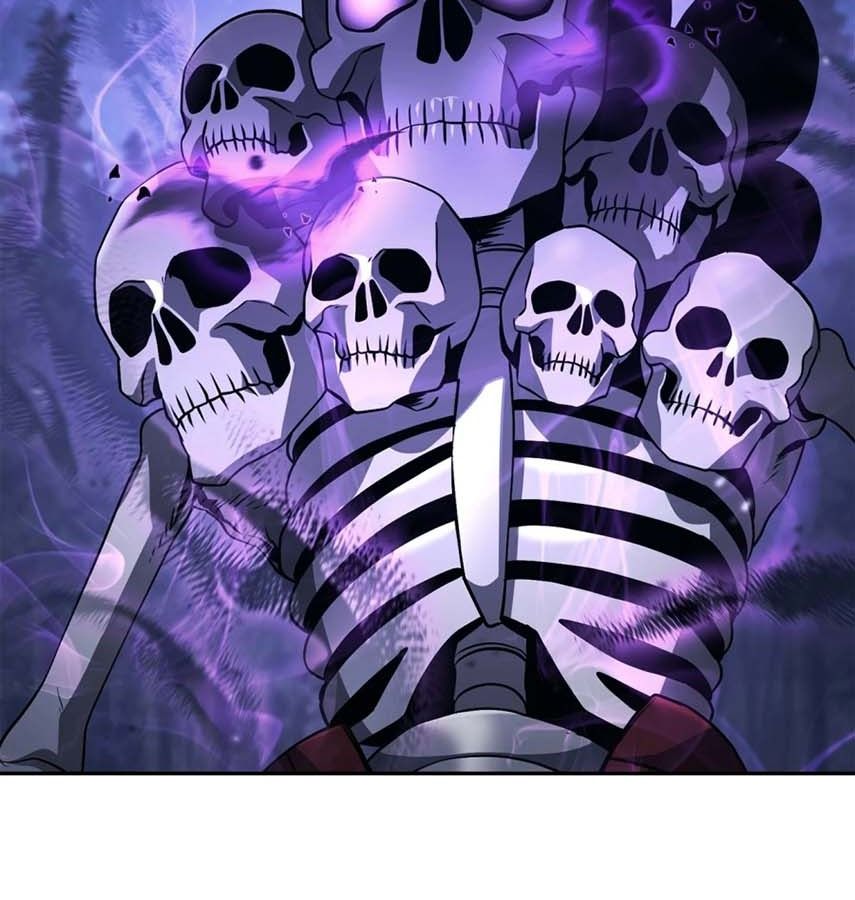 Chiến Binh Xương Trắng Thất Thủ Chapter 324 - Trang 2