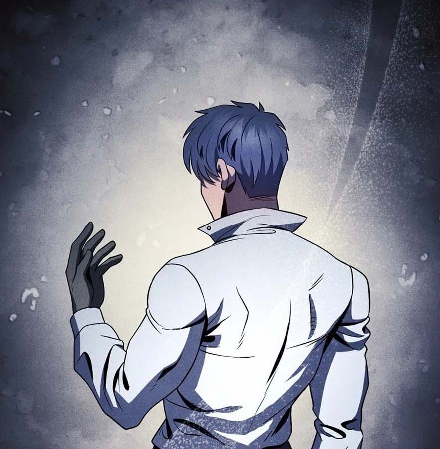 Chiến Binh Xương Trắng Thất Thủ Chapter 324 - Trang 2