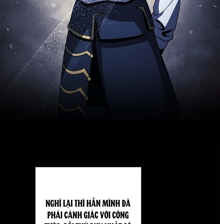 Chiến Binh Xương Trắng Thất Thủ Chapter 324 - Trang 2