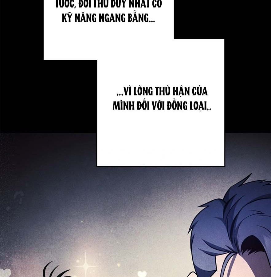 Chiến Binh Xương Trắng Thất Thủ Chapter 324 - Trang 2