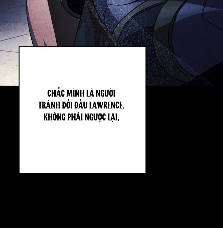 Chiến Binh Xương Trắng Thất Thủ Chapter 324 - Trang 2