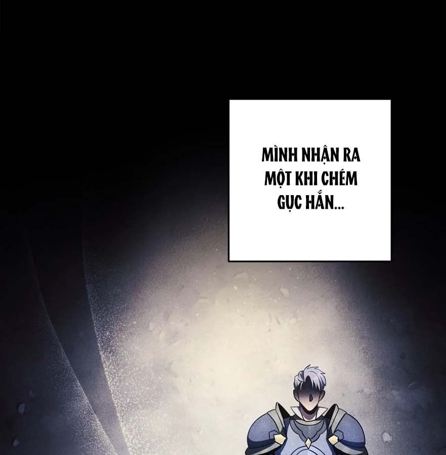 Chiến Binh Xương Trắng Thất Thủ Chapter 324 - Trang 2