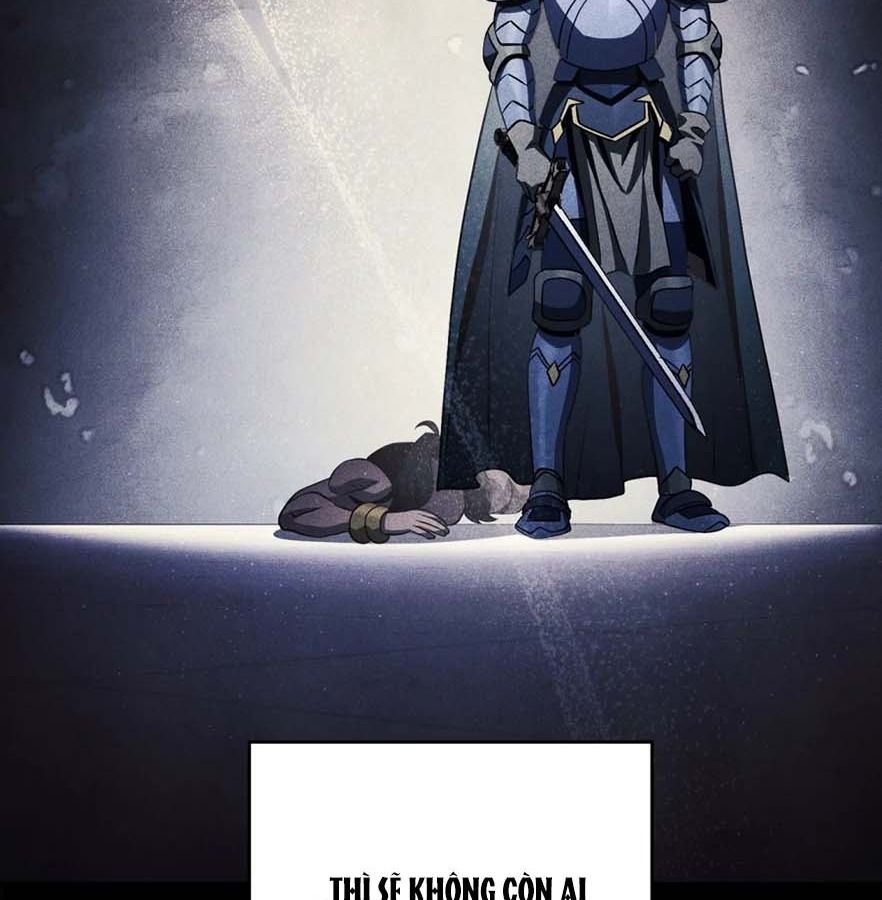 Chiến Binh Xương Trắng Thất Thủ Chapter 324 - Trang 2